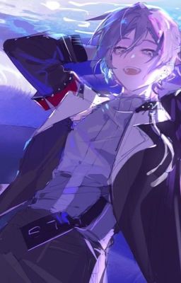 Yandere pjsekai boys на ПК